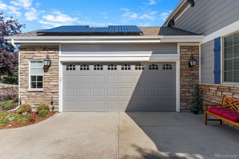 12926 Jasmine Ct, Thornton, CO 80602