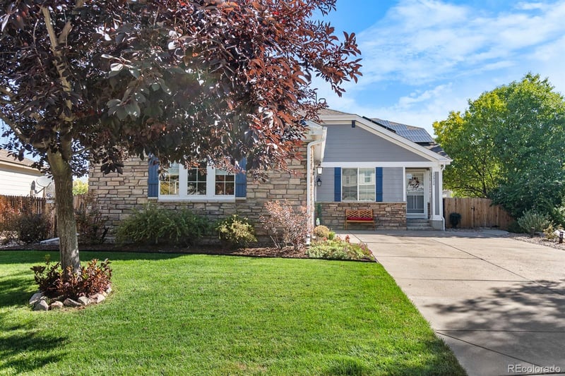 12926 Jasmine Ct, Thornton, CO 80602