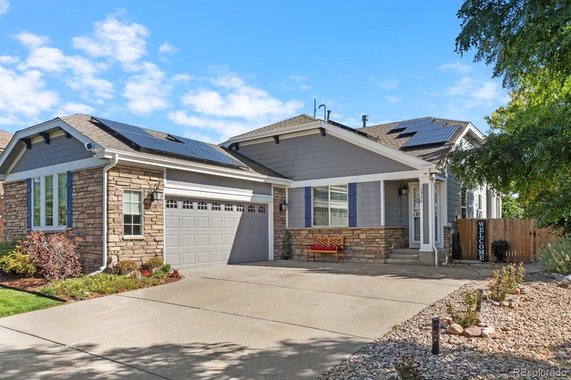 12926 Jasmine Ct, Thornton, CO 80602