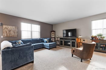13648 Valentia St, Thornton, CO 80602