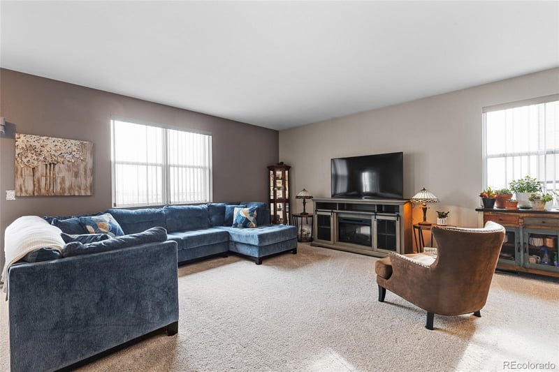 13648 Valentia St, Thornton, CO 80602