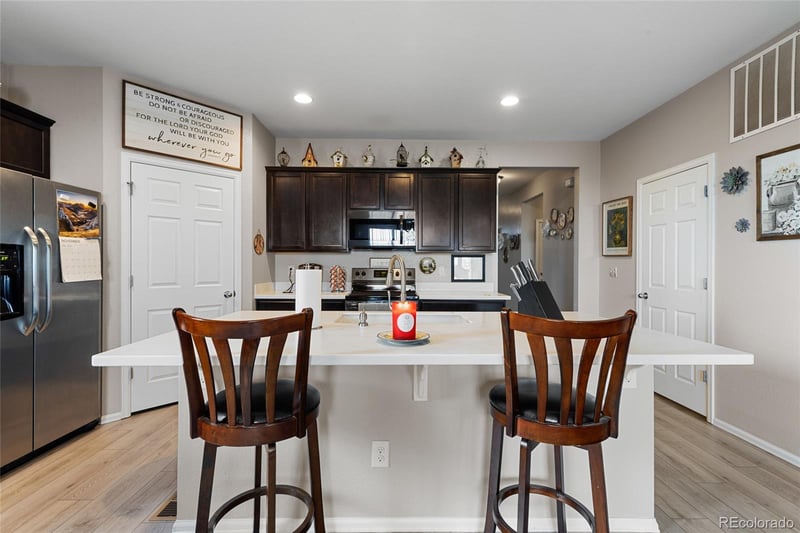 13648 Valentia St, Thornton, CO 80602