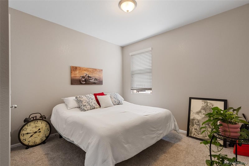 13648 Valentia St, Thornton, CO 80602