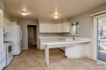13105 5th Ave, Aurora, CO 80011