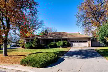 13105 5th Ave, Aurora, CO 80011