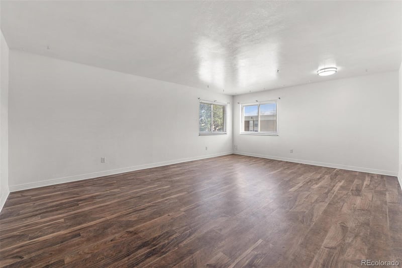 3613 Sheridan Blvd #10, Denver, CO 80235