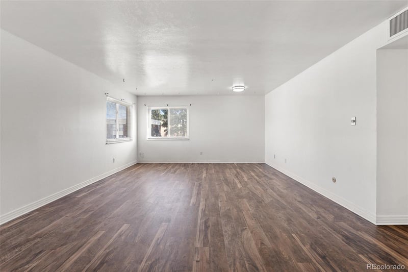 3613 Sheridan Blvd #10, Denver, CO 80235