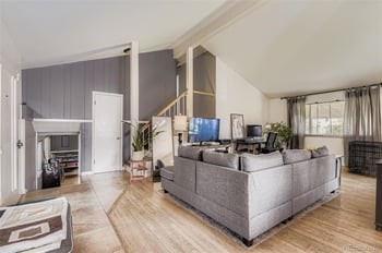 300 Ursula St, Aurora, CO 80011