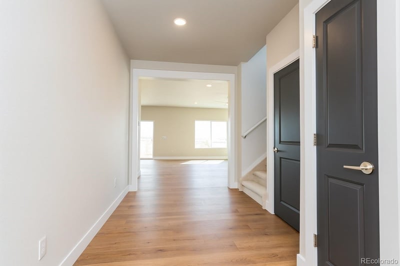 1906 Cuchara Dr, Pueblo, CO 81001