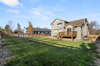 5254 Sagebrush St, Brighton, CO 80601