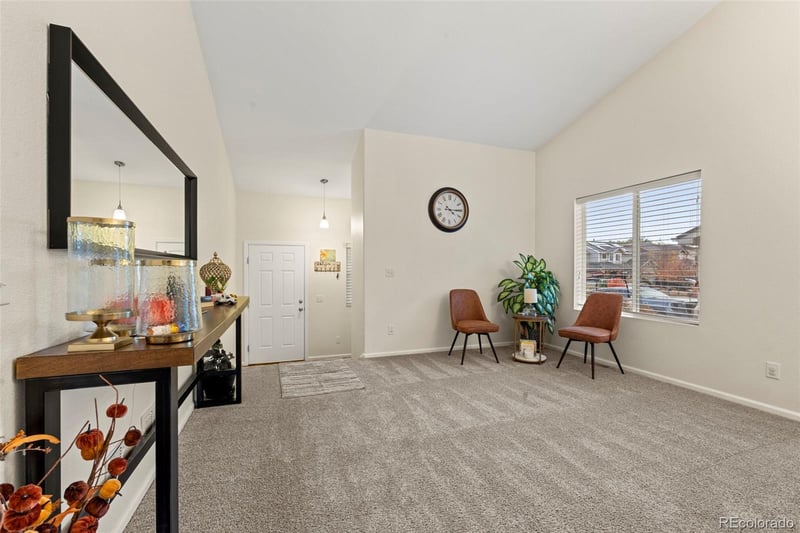 5254 Sagebrush St, Brighton, CO 80601