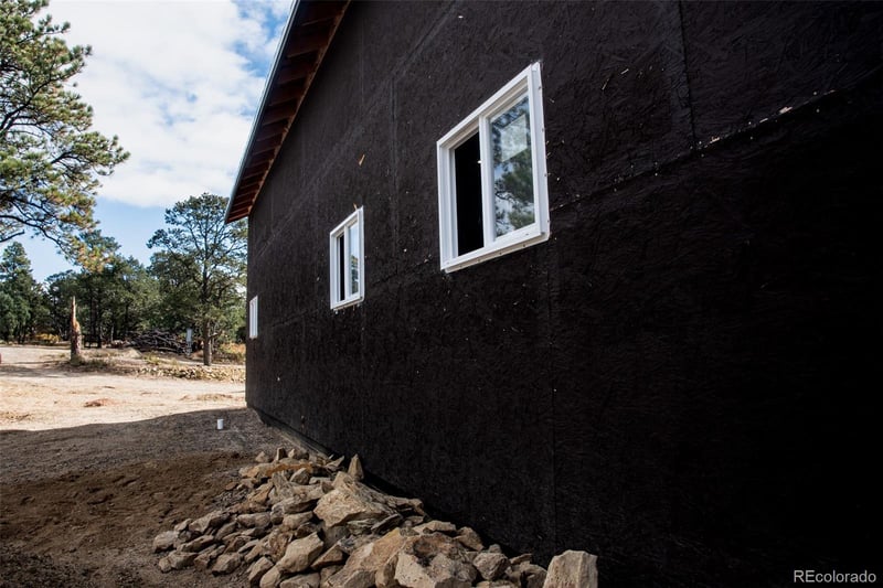 33191 Elk Park Rd, Trinidad, CO 81082