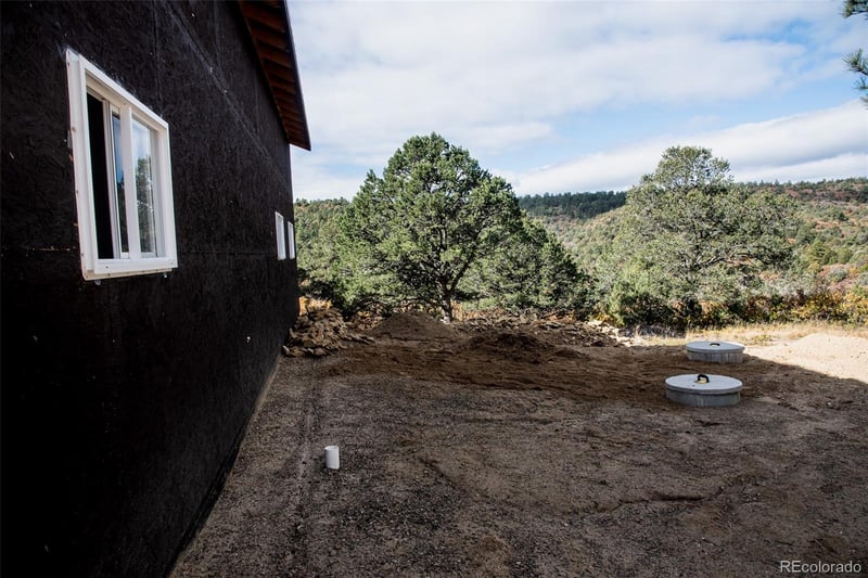 33191 Elk Park Rd, Trinidad, CO 81082