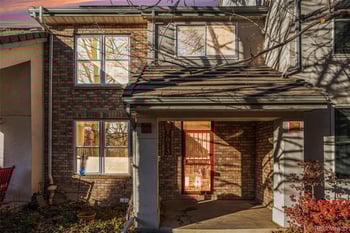 1613 Canal Ct, Littleton, CO 80120