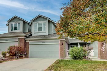 20426 Orchard Pl, Aurora, CO 80016