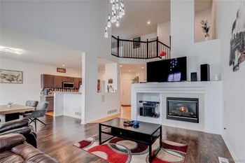 20426 Orchard Pl, Aurora, CO 80016