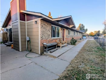 923 19th Ave, Greeley, CO 80631