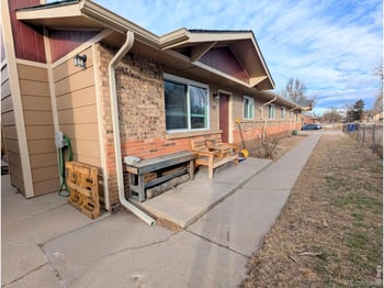 923 19th Ave, Greeley, CO 80631