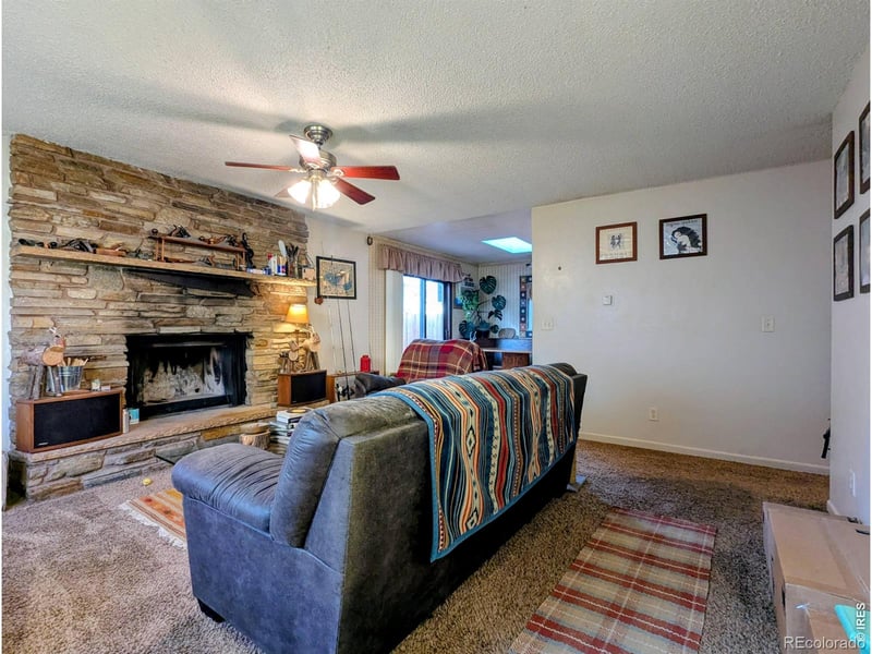 923 19th Ave, Greeley, CO 80631