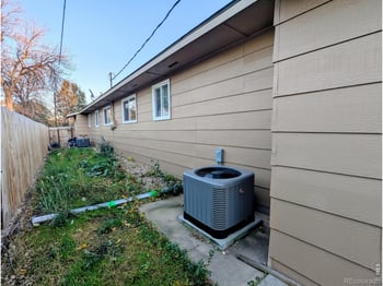 923 19th Ave, Greeley, CO 80631