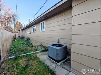 923 19th Ave, Greeley, CO 80631