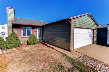 19335 Batavia Pl, Aurora, CO 80011