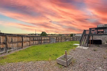 2442 Tempest Dr, Colorado Springs, CO 80939