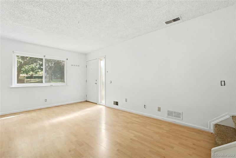 9105 Lehigh Ave #74, Denver, CO 80237