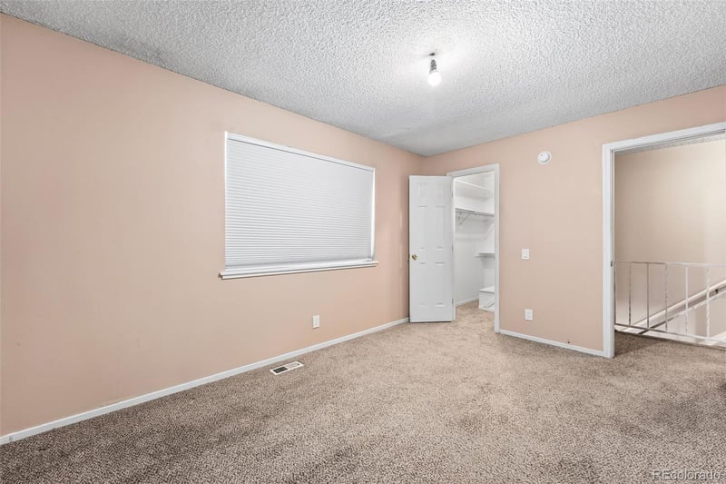 9105 Lehigh Ave #74, Denver, CO 80237