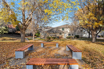 9105 Lehigh Ave #74, Denver, CO 80237