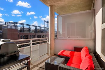 2229 Blake St #505, Denver, CO 80205