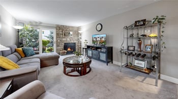 491 Kalispell Way #305, Aurora, CO 80017