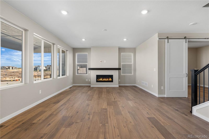 1277 Stillspring Ln, Castle Pines, CO 80108