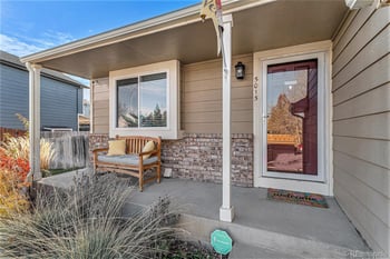 5015 Dunkirk Way, Centennial, CO 80015
