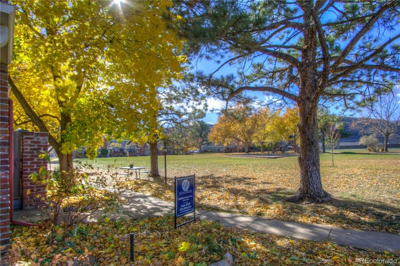 11781 Elk Head Range Rd, Littleton, CO 80127