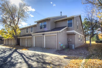 11781 Elk Head Range Rd, Littleton, CO 80127