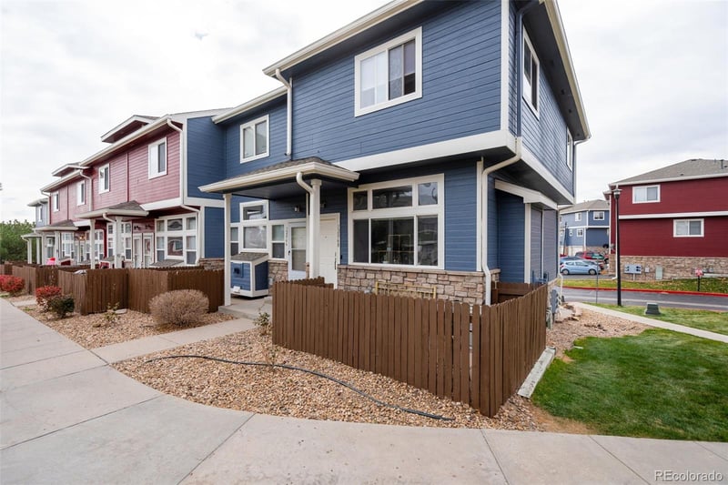 12068 Krameria Ct, Brighton, CO 80602