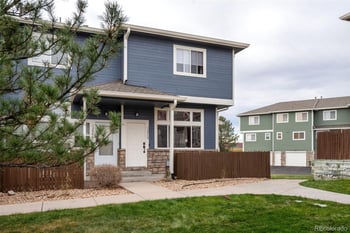 12068 Krameria Ct, Brighton, CO 80602