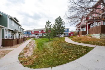 12068 Krameria Ct, Brighton, CO 80602