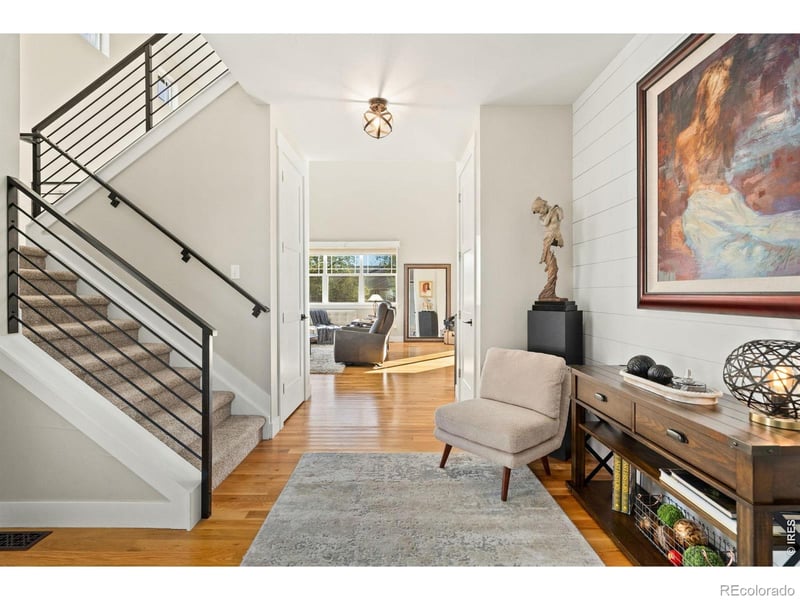 2032 Cuda Ct, Berthoud, CO 80513