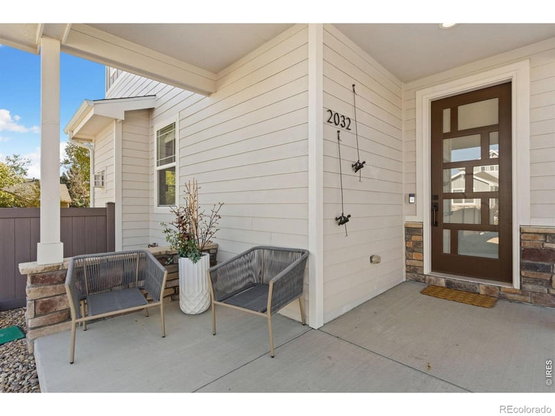 2032 Cuda Ct, Berthoud, CO 80513