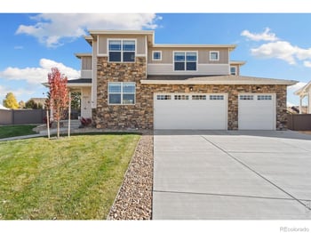 2032 Cuda Ct, Berthoud, CO 80513