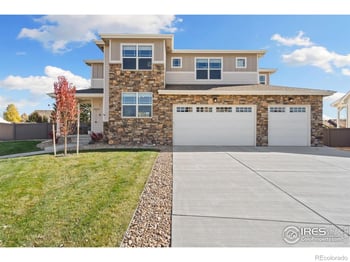 2032 Cuda Ct, Berthoud, CO 80513