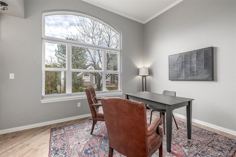 1011 S Valentia St #30, Denver, CO 80247