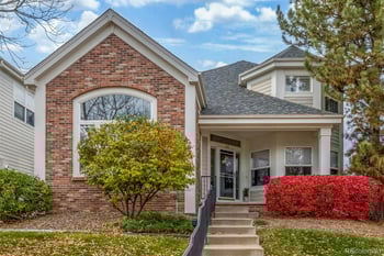 1011 Valentia St #30, Denver, CO 80247