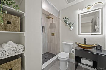 14950 32nd Ave, Golden, CO 80401