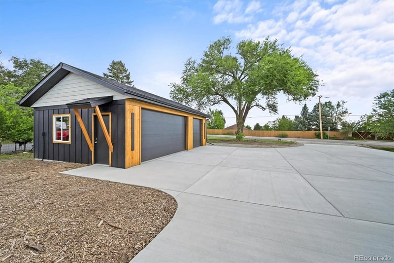 14950 32nd Ave, Golden, CO 80401