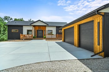 14950 32nd Ave, Golden, CO 80401