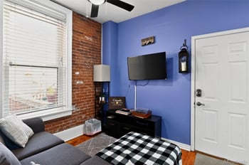 1608 Miner St #2, Idaho Springs, CO 80452