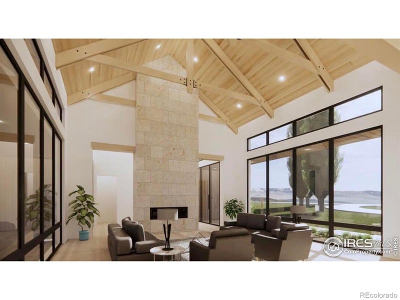 1956 Blossom Grove Dr, Windsor, CO 80550